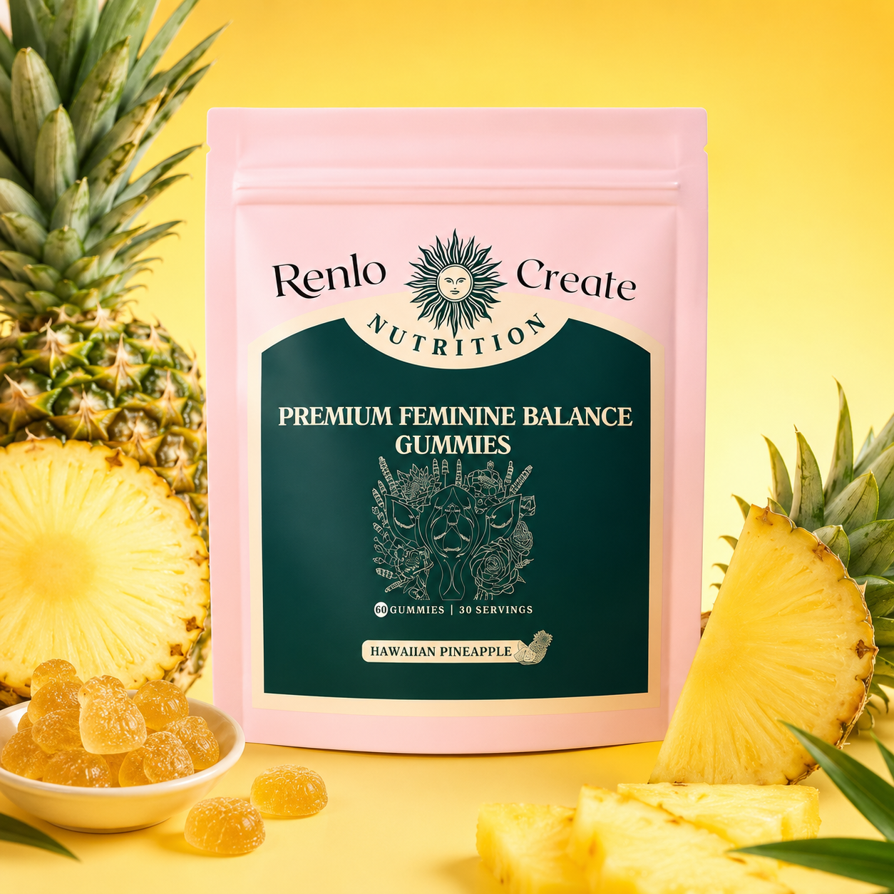 gummm