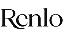 Renlo Create - Home