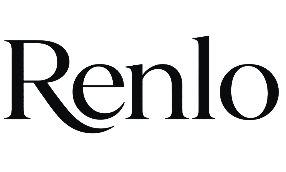 Renlo Create