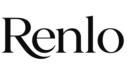 Renlo Create