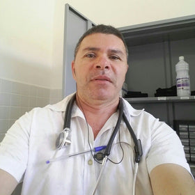 - Dr. Kane Smith, Hepatologist